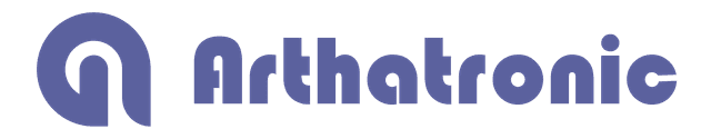 artha-logo