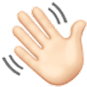 decor-hand