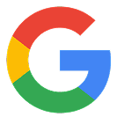 logo-google